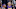 INDIANAPOLIS, IN – MARCH 19: Isaiah Thomas #3 and Lonzo Ball #2 of the Los Angeles Lakers look on against the Indiana Pacers in the first half of a game at Bankers Life Fieldhouse on March 19, 2018 in Indianapolis, Indiana. NOTE TO USER: User expressly acknowledges and agrees that, by downloading and or using the photograph, User is consenting to the terms and conditions of the Getty Images License Agreement. (Photo by Joe Robbins/Getty Images)