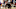 Kevin Garnett, Minnesota Timberwolves Kevin Garnett, Minnesota Timberwolves