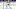 Buffalo Sabres Buffalo Sabres