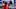 DraftKings MLB DraftKings MLB