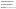 CBS has two games airing in the late afternoon on Sunday. Those two games starting in the 4:00 p.m. ET hour will be the Pittsburgh Steelers at the Kansas City Chiefs and the Los Angeles Chargers at the Oakland Raiders. CBS has two games airing in the late afternoon on Sunday. Those two games starting in the 4:00 p.m. ET hour will be the Pittsburgh Steelers at the Kansas City Chiefs and the Los Angeles Chargers at the Oakland Raiders.