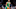 Boston Celtics (Photo by Omar Rawlings/Getty Images) Boston Celtics (Photo by Omar Rawlings/Getty Images)