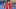 Liverpool, Sadio Mane, Roberto Firmino Liverpool, Sadio Mane, Roberto Firmino