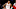New York Knicks