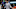 MINNEAPOLIS, MN – FEBRUARY 1: Karl-Anthony Towns #32 of the Minnesota Timberwolves enters the arena prior to the game against the Milwaukee Bucks on February 1, 2018 at Target Center in Minneapolis, Minnesota. NOTE TO USER: User expressly acknowledges and agrees that, by downloading and or using this Photograph, user is consenting to the terms and conditions of the Getty Images License Agreement. Mandatory Copyright Notice: Copyright 2018 NBAE (Photo by David Sherman/NBAE via Getty Images) MINNEAPOLIS, MN – FEBRUARY 1: Karl-Anthony Towns #32 of the Minnesota Timberwolves enters the arena prior to the game against the Milwaukee Bucks on February 1, 2018 at Target Center in Minneapolis, Minnesota. NOTE TO USER: User expressly acknowledges and agrees that, by downloading and or using this Photograph, user is consenting to the terms and conditions of the Getty Images License Agreement. Mandatory Copyright Notice: Copyright 2018 NBAE (Photo by David Sherman/NBAE via Getty Images)