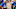 PGA Tour, 2021-22 PGA Tour Season, Golf, Rankings, Rory McIlroy PGA Tour, 2021-22 PGA Tour Season, Golf, Rankings, Rory McIlroy