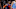 DraftKings NBA DraftKings NBA