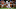 Texas wide receiver Jordan Whittington (13) carries the ball for the Longhorns in their game against the Baylor Bears, Saturday, Sept. 23 at McLane Stadium in Waco. Texas wide receiver Jordan Whittington (13) carries the ball for the Longhorns in their game against the Baylor Bears, Saturday, Sept. 23 at McLane Stadium in Waco.
