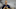 Tim Heitman-USA TODAY Sports