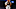 Marcus Smart, Celtics (Photo by Adam Glanzman/Getty Images) Marcus Smart, Celtics (Photo by Adam Glanzman/Getty Images)
