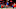 Orlando Magic, Evan Fournier, Atlanta Hawks Orlando Magic, Evan Fournier, Atlanta Hawks