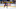 LA Kings Opponents Alex Pietrangelo