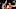 New Orleans Pelicans, Jonas Valanciunas New Orleans Pelicans, Jonas Valanciunas