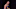 DraftKings DraftKings