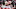 BUFFALO, NY – OCTOBER 9: Nico Hischier