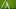 2021 NFL draft, justin fields 2021 NFL draft, justin fields