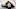 nhl vegas golden knights marc-andre fleury nhl vegas golden knights marc-andre fleury
