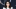 NEW YORK, NEW YORK – APRIL 03: Carice van Houten attends the “Game Of Thrones” Season 8 Premiere on April 03, 2019 in New York City. (Photo by Dimitrios Kambouris/Getty Images) NEW YORK, NEW YORK – APRIL 03: Carice van Houten attends the “Game Of Thrones” Season 8 Premiere on April 03, 2019 in New York City. (Photo by Dimitrios Kambouris/Getty Images)