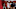 St. John's basketball St. John's basketball