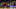 MILWAUKEE, WI – OCTOBER 20: JR Smith MILWAUKEE, WI – OCTOBER 20: JR Smith