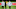 BURTON-UPON-TRENT, ENGLAND – SEPTEMBER 04: Lee Carsley assistant coach of England U21, Demarai Gray of England U21 and Aidy Boothroyd manager of England U21 look on during an England training session at St Georges Park on September 4, 2018 in Burton-upon-Trent, England. (Photo by Laurence Griffiths/Getty Images)