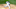 Chicago Cubs, Kyle Hendricks Chicago Cubs, Kyle Hendricks