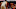 New Orleans Pelicans, Anthony Davis, Tim Duncan New Orleans Pelicans, Anthony Davis, Tim Duncan