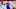 Detroit Pistons, Killian Hayes Detroit Pistons, Killian Hayes