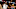 DraftKings NBA DraftKings NBA