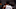 Cleveland Cavaliers Collin Sexton (Photo by David Liam Kyle/NBAE via Getty Images) Cleveland Cavaliers Collin Sexton (Photo by David Liam Kyle/NBAE via Getty Images)