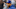 MLB free agency MLB free agency