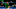 Boston Celtics Boston Celtics