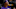 INDIANAPOLIS, IN – FEBRUARY 05: Michael Beasley #11 of the Los Angeles Lakers looks on before the game against the Indiana Pacers at Bankers Life Fieldhouse on February 5, 2019 in Indianapolis, Indiana. The Pacers won 136-94. NOTE TO USER: User expressly acknowledges and agrees that, by downloading and or using the photograph, User is consenting to the terms and conditions of the Getty Images License Agreement. (Photo by Joe Robbins/Getty Images) INDIANAPOLIS, IN – FEBRUARY 05: Michael Beasley #11 of the Los Angeles Lakers looks on before the game against the Indiana Pacers at Bankers Life Fieldhouse on February 5, 2019 in Indianapolis, Indiana. The Pacers won 136-94. NOTE TO USER: User expressly acknowledges and agrees that, by downloading and or using the photograph, User is consenting to the terms and conditions of the Getty Images License Agreement. (Photo by Joe Robbins/Getty Images)