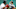MLB DFS MLB DFS
