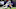 dallas cowboys dallas cowboys