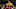 Tyrese Haliburton, Phoenix Sun Tyrese Haliburton, Phoenix Sun