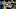 SEC Football SEC Football