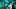 Batgirl, Gotham Knights, Batman, Arkham, Batgirl, Gotham Knights, Batman, Arkham,