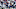 NFL: Los Angeles Rams at New England Patriots NFL: Los Angeles Rams at New England Patriots
