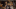 Indiana Pacers, Danny Ferry Indiana Pacers, Danny Ferry