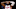 AUBURN HILLS, MI – NOVEMBER 21: Andre Drummond (Photo by Gregory Shamus/Getty Images) – Lakers AUBURN HILLS, MI – NOVEMBER 21: Andre Drummond (Photo by Gregory Shamus/Getty Images) – Lakers