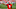 Georgia Football Georgia Football