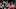 Jeff Green, CJ Elleby, Portland Trail Blazers, Denver Nuggets, 2022 NBA Free Agency Jeff Green, CJ Elleby, Portland Trail Blazers, Denver Nuggets, 2022 NBA Free Agency