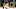 BOSTON, MASSACHUSETTS – SEPTEMBER 23: Samuel Morin #55 of the Philadelphia Flyers skates during the second period of the preseason game between the Philadelphia Flyers and the Boston Bruins at TD Garden on September 23, 2019 in Boston, Massachusetts. (Photo by Maddie Meyer/Getty Images) BOSTON, MASSACHUSETTS – SEPTEMBER 23: Samuel Morin #55 of the Philadelphia Flyers skates during the second period of the preseason game between the Philadelphia Flyers and the Boston Bruins at TD Garden on September 23, 2019 in Boston, Massachusetts. (Photo by Maddie Meyer/Getty Images)
