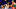 Philadelphia 76ers Philadelphia 76ers