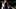 (Photo by Katelyn Mulcahy/Getty Images) – Los Angeles Lakers (Photo by Katelyn Mulcahy/Getty Images) – Los Angeles Lakers