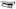 Breville Indoor Smokeless Grill Breville Indoor Smokeless Grill