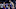 De'Aaron Fox, Domantas Sabonis, Keegan Murray, Sacramento Kings De'Aaron Fox, Domantas Sabonis, Keegan Murray, Sacramento Kings