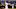 Minor League Baseball Minor League Baseball