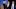 Amazon shows - The Man in the High Castle Amazon shows - The Man in the High Castle